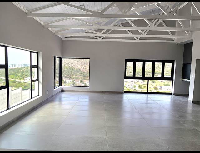 3 BEDROOM DUET FOR SALE IN ISLAND VIEW